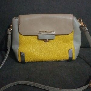 Rare Find! Marc by Marc Jacob's Shoulder Bag
